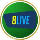 8LIVE