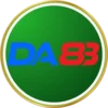 DA88