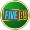 FIVE88