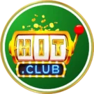 HitClub.Com