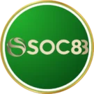 Soc88