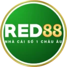 RED88