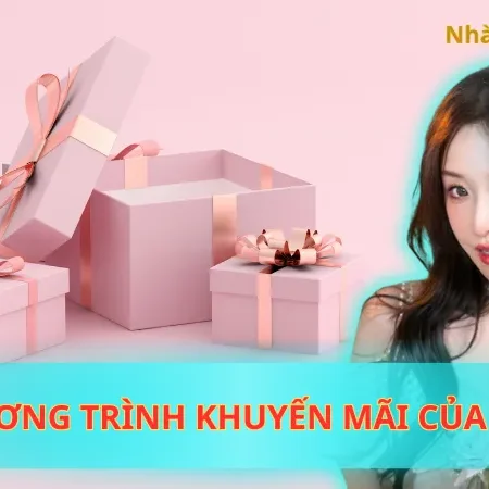 Hiểu Rõ Các Chương Trình Khuyến Mãi Của Yo88 Hot Nhất 2025